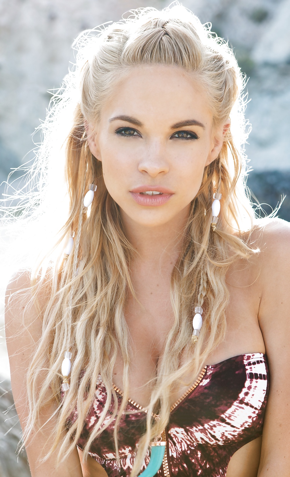 Dani Mathers 8 #26988302