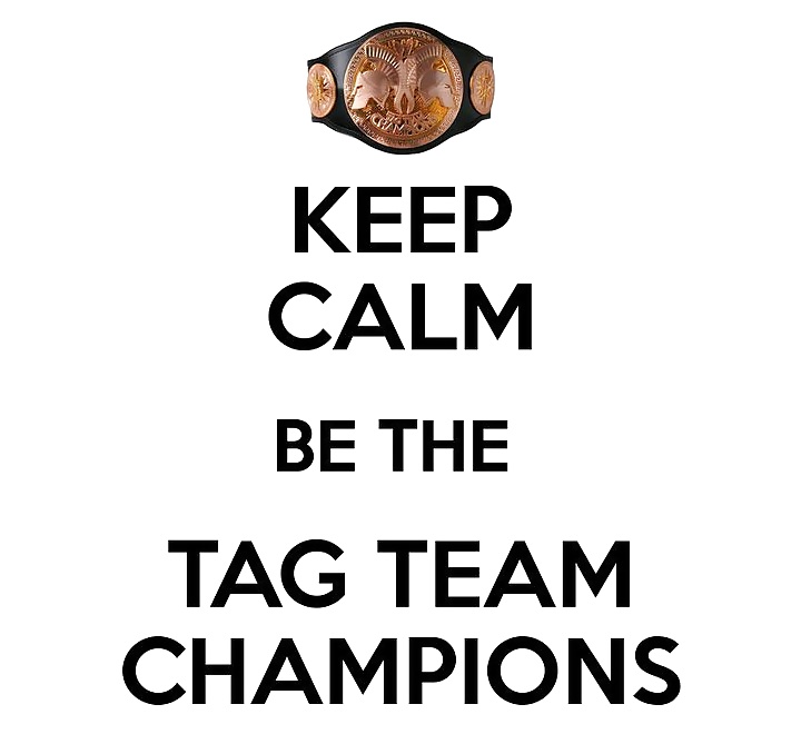 Keep Calm Collection 24 #29441423