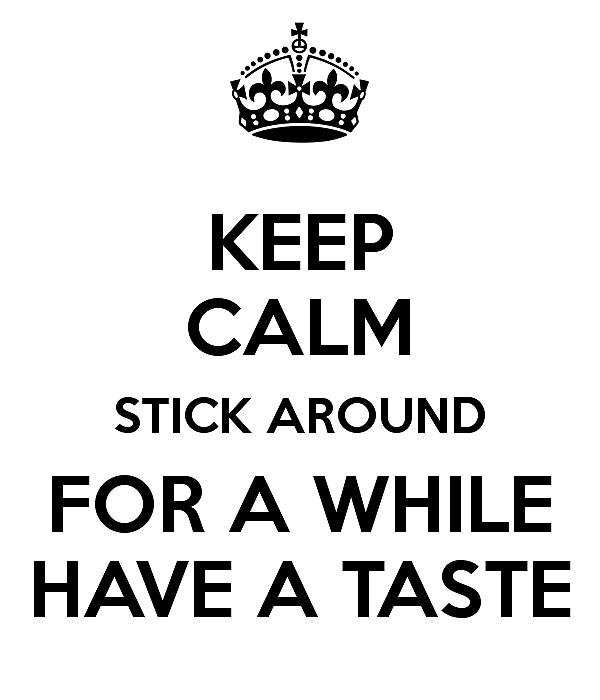 Keep Calm Collection 24 #29441458