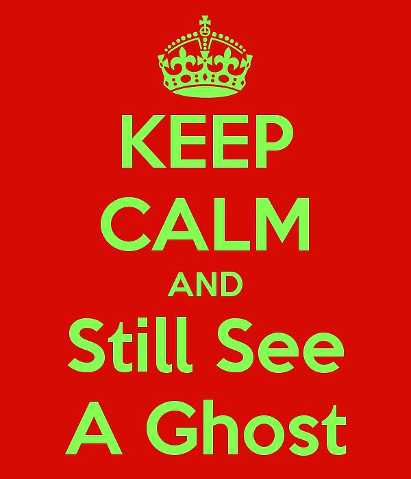 Keep Calm Collection 24 #29441483