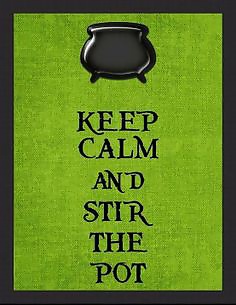 Keep Calm Collection 24 #29441486
