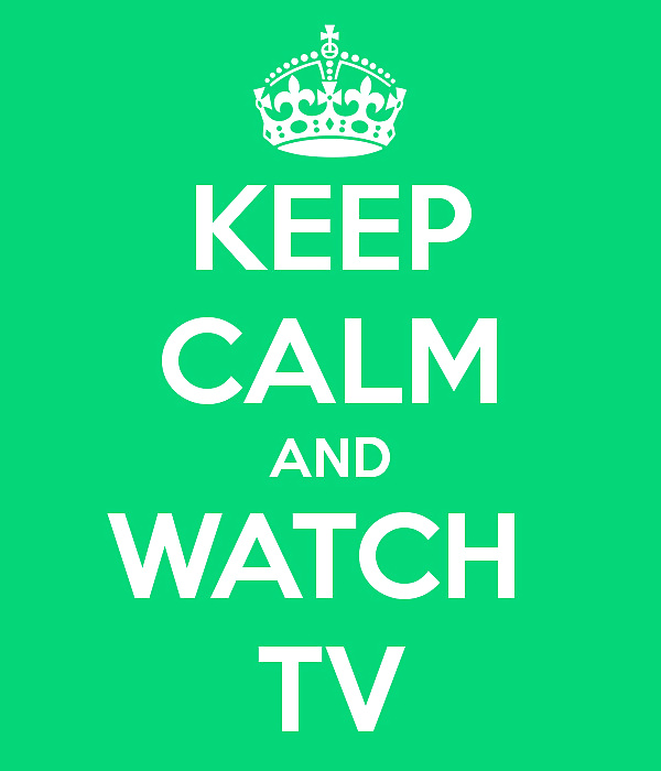 Keep Calm Collection 24 #29441562