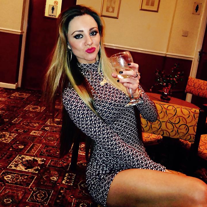 Bicicleta de pueblo 2
 #30053006