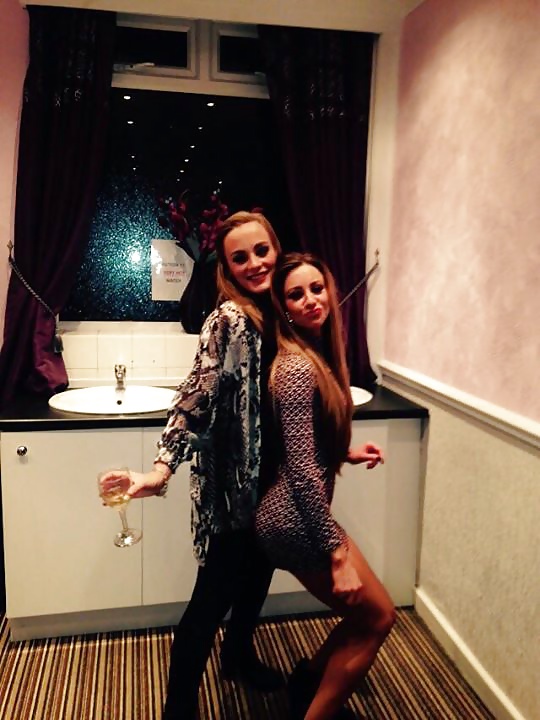 Bicicleta de pueblo 2
 #30053011