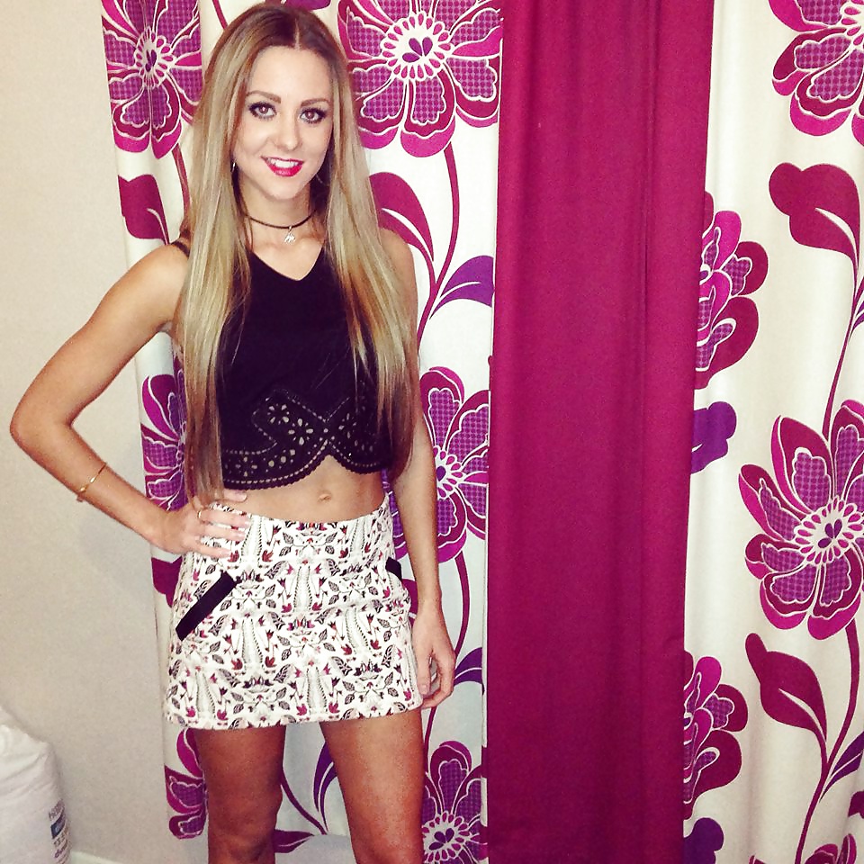 Bicicleta de pueblo 2
 #30053019