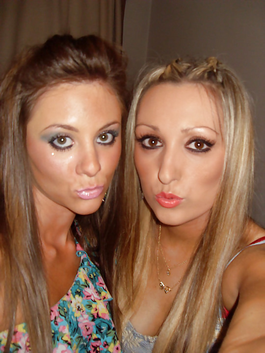 Bicicleta de pueblo 2
 #30053038