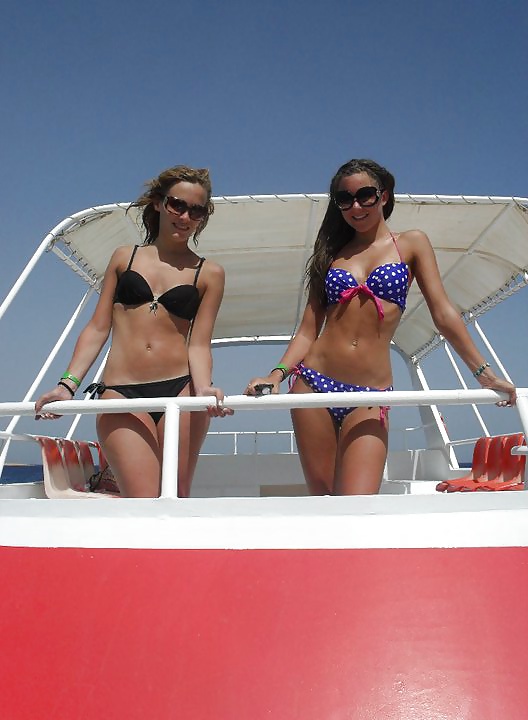 Bicicleta de pueblo 2
 #30053058