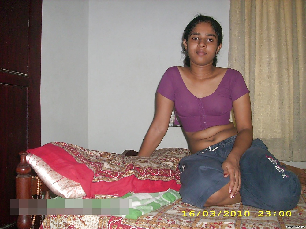 Indian Aunties & Horny Girls Possing Naked  #35472584