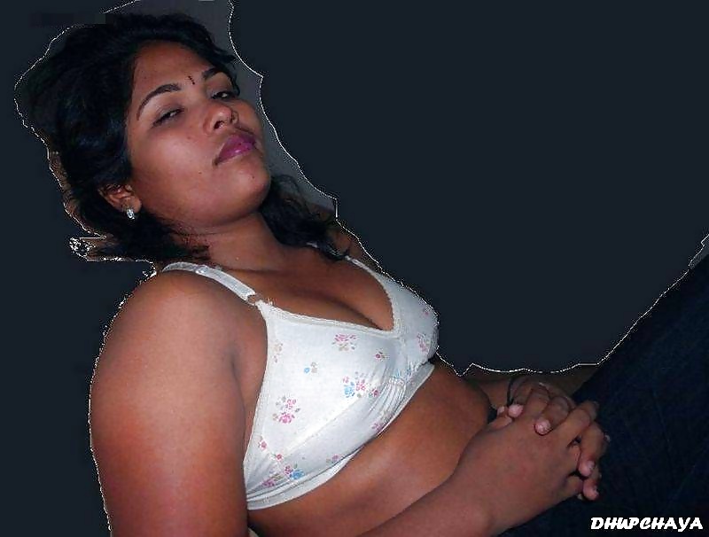 Desi Ex Freundinnen BH Entfernt #27575003