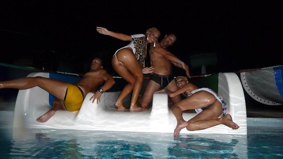 Rumänisch Mädchen: Georgiana #37916188