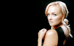 Emma Bunton