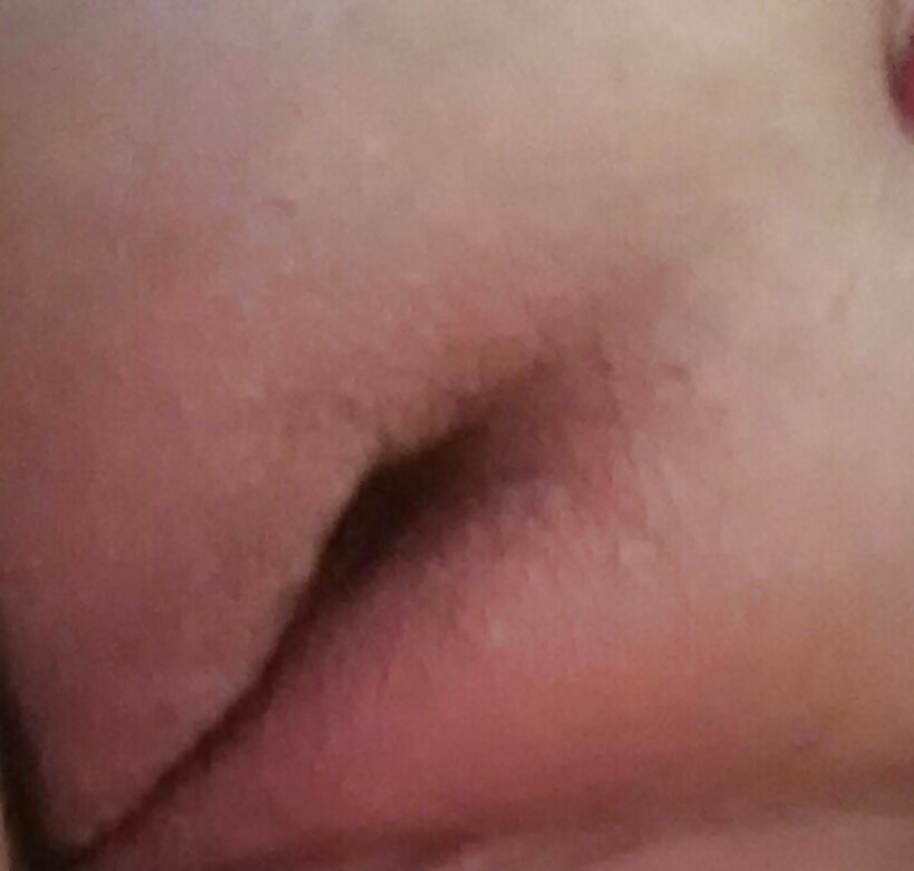 Mocospace slut from c.c.tx # 2
 #36547593