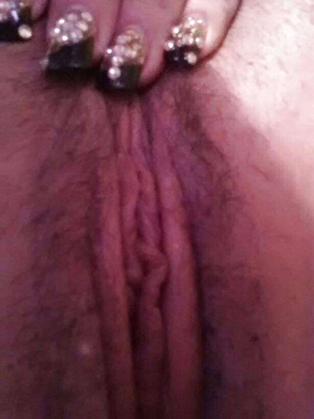 Mocospace slut from c.c.tx # 2
 #36547677