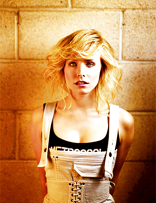 私の場合
 #34554227