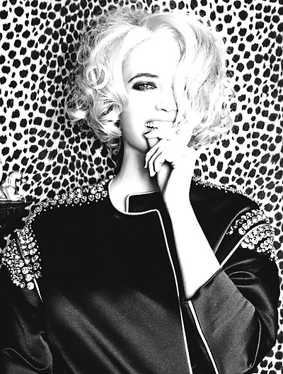 私の場合
 #34554235