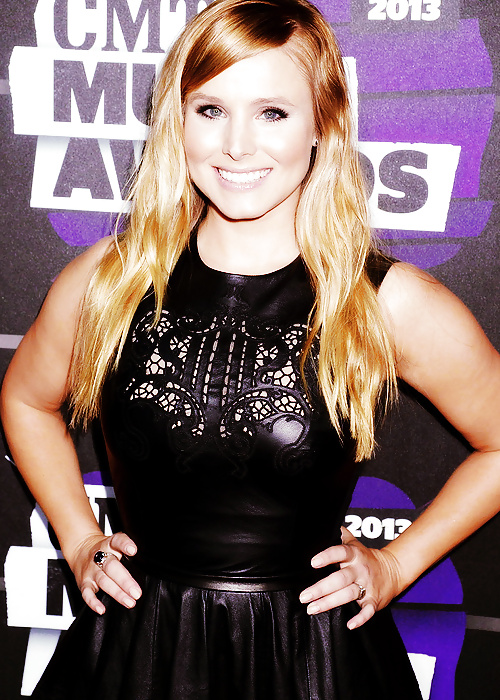 私の場合
 #34554241