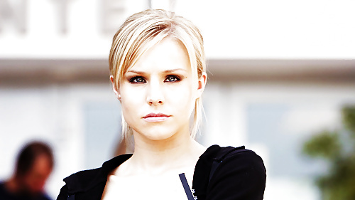 私の場合
 #34554261