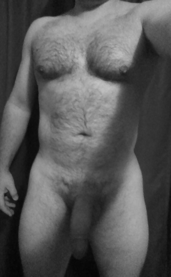 Yo, cuerpo
 #39426718