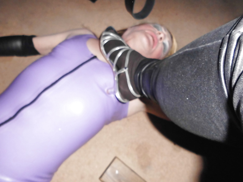 Abused in latex #35026190