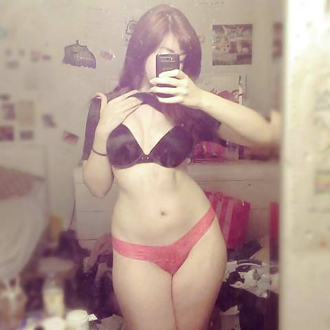 Curvy girls #34690452