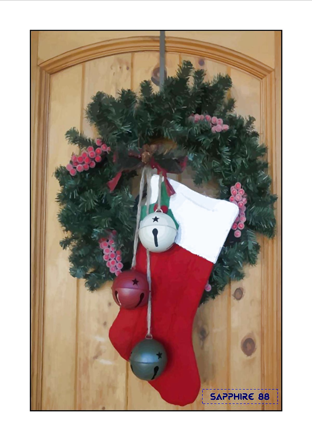 Tetas hentai4
 #40791588