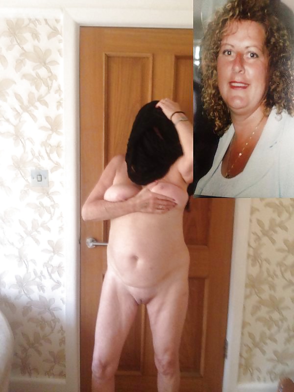 Schlampe SUZ #28567266