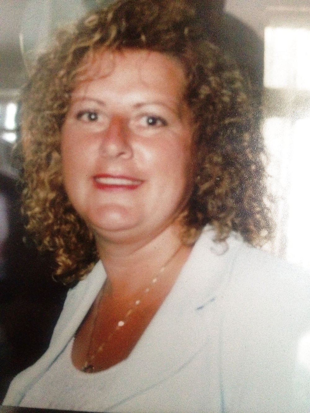 Schlampe SUZ #28567277