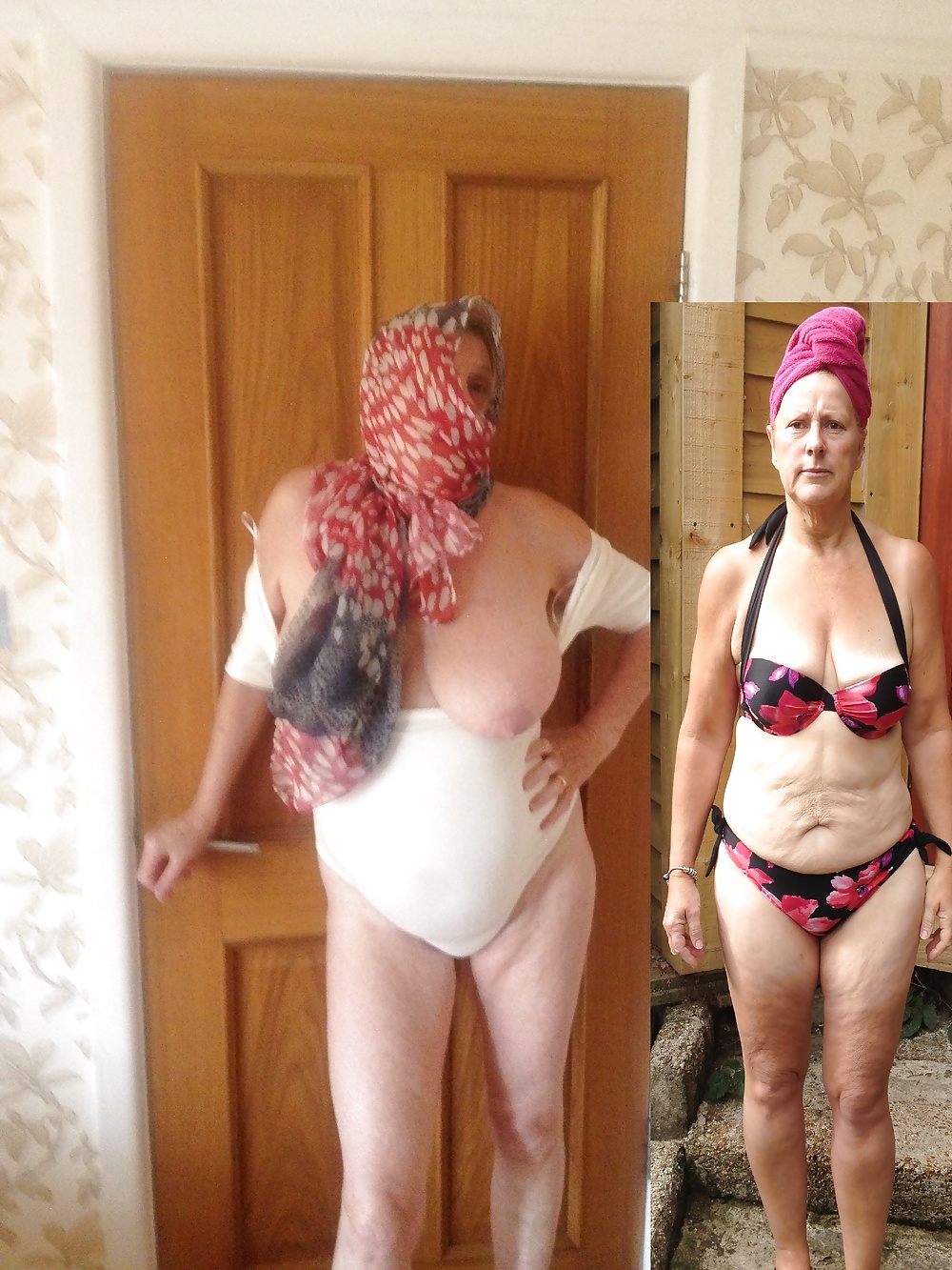 Schlampe SUZ #28567286