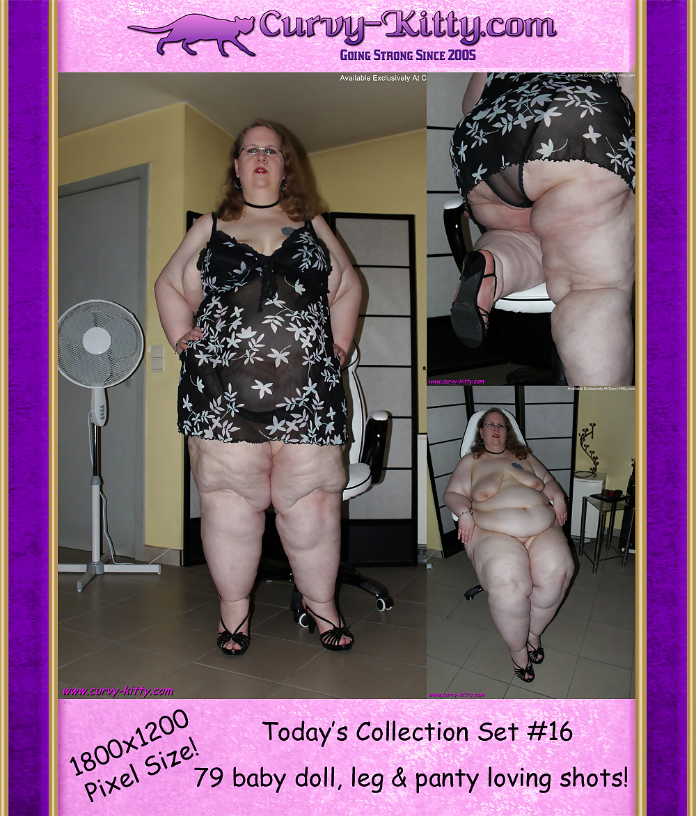 Today & Now Collection Photo Comps #34834762