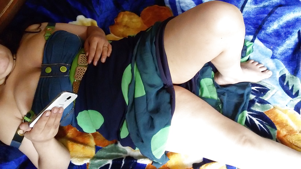 セックス
 #31823374