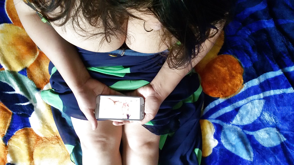 セックス
 #31823375