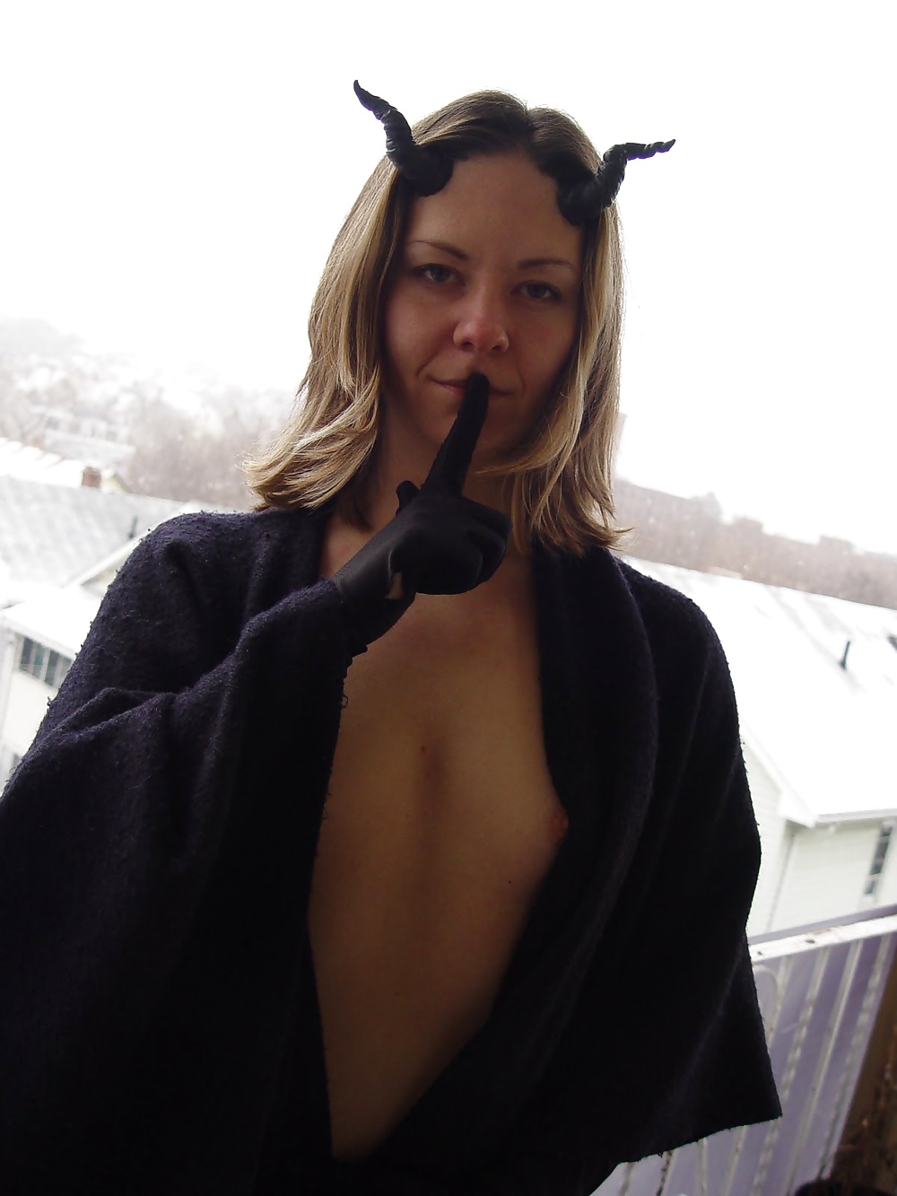 スモールティッツ
 #29889421