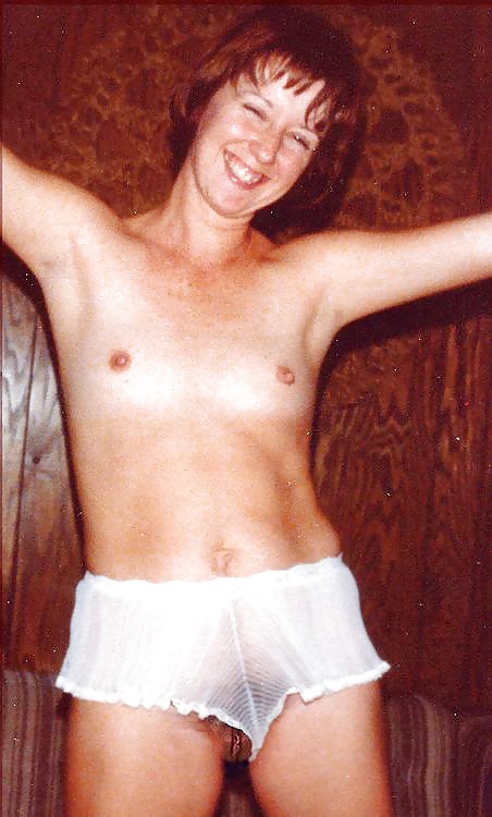 スモールティッツ
 #29889547