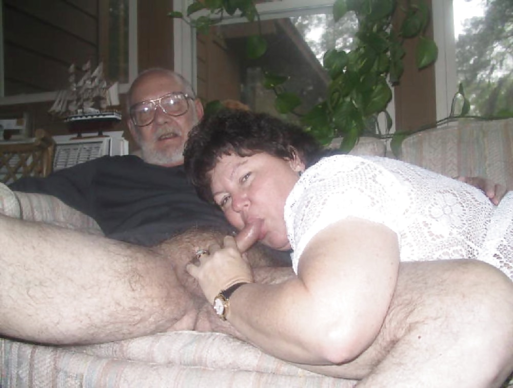 BBW matures & grannies 2 #40190779