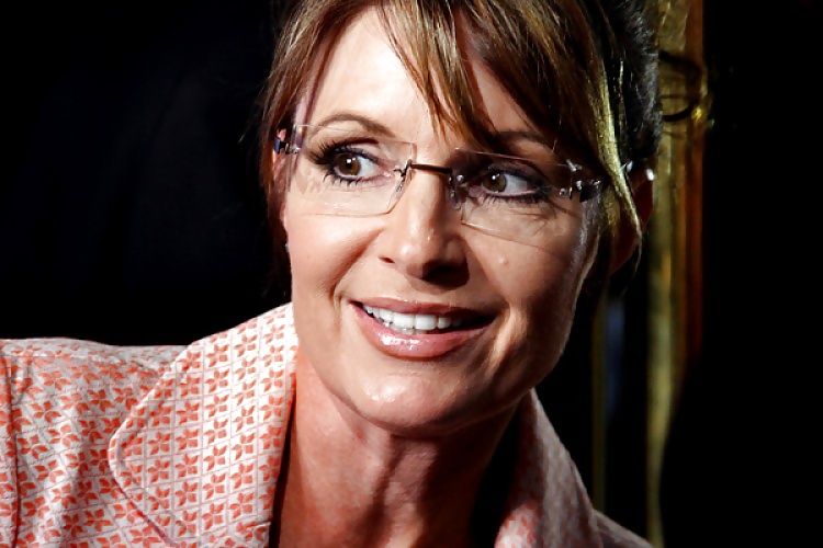 Cumming Auf Konservative Sarah Palin Lieben #35206399