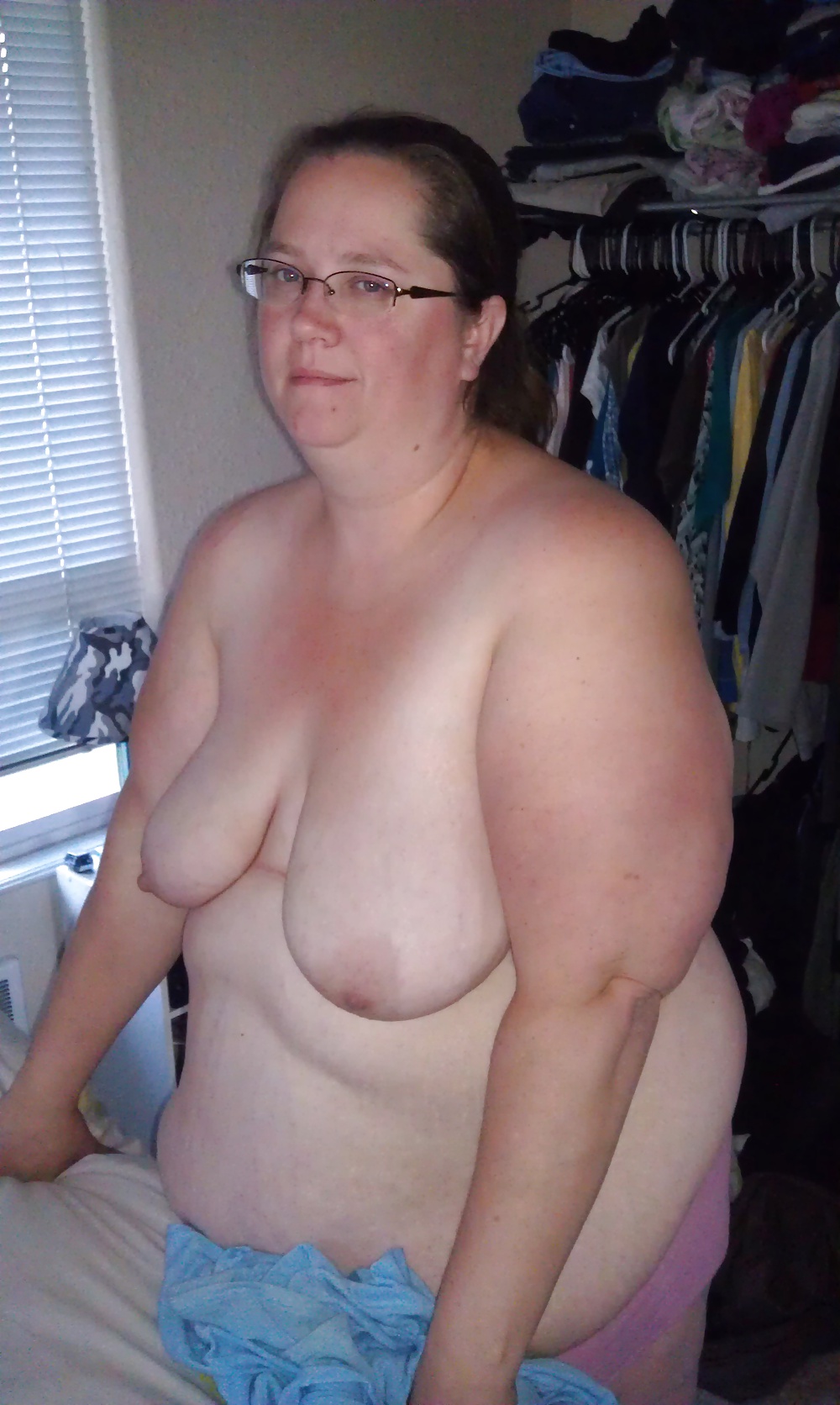 Grannies BBW Matures #88 #32912394