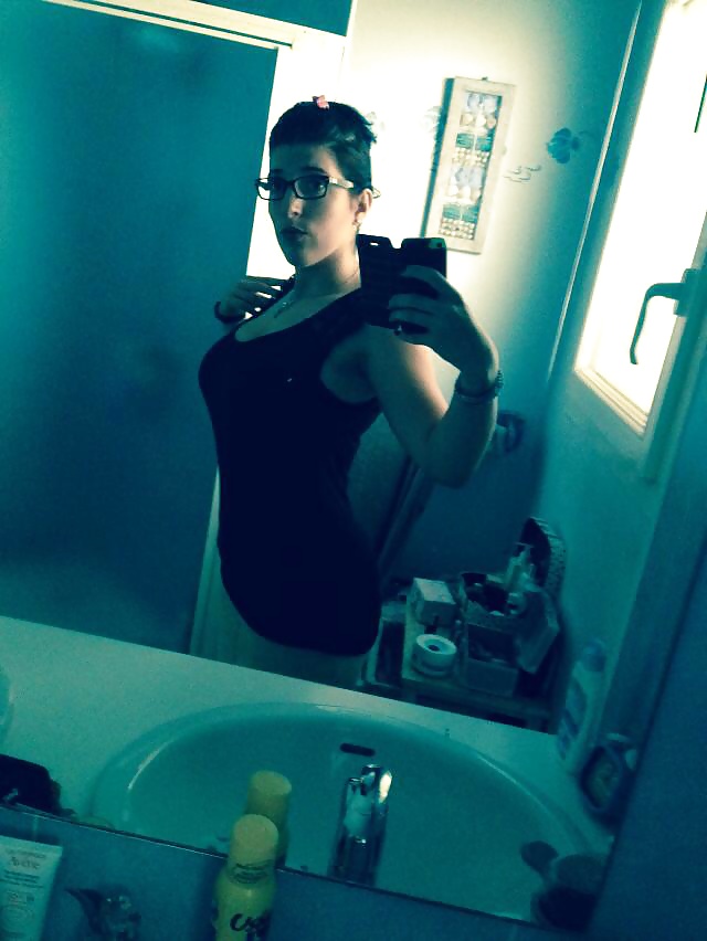 Moi comment
 #31193532