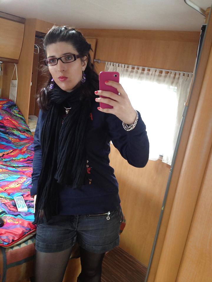 Moi comment
 #31193539
