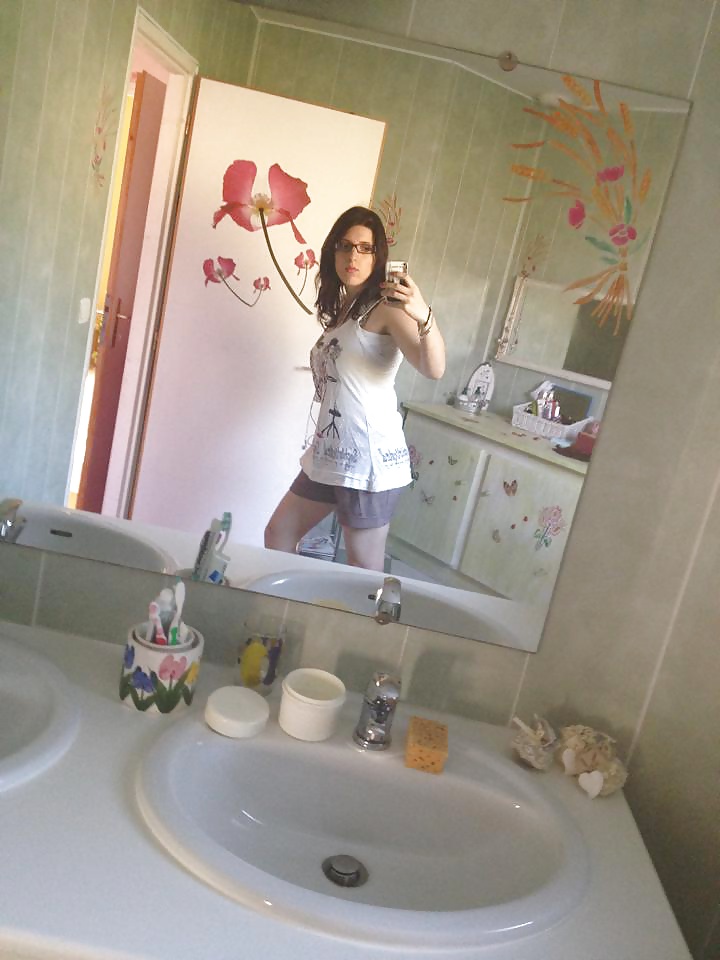 Moi comment
 #31193541