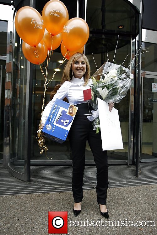 Fiona phillips
 #26336387