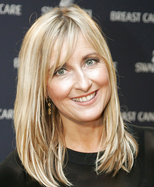 Fiona phillips
 #26336404