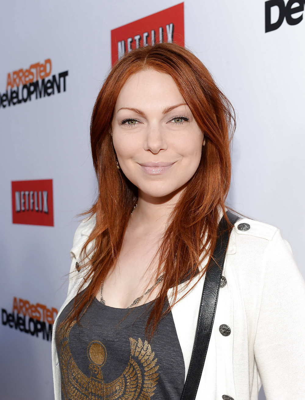 Laura Prepon #29462124