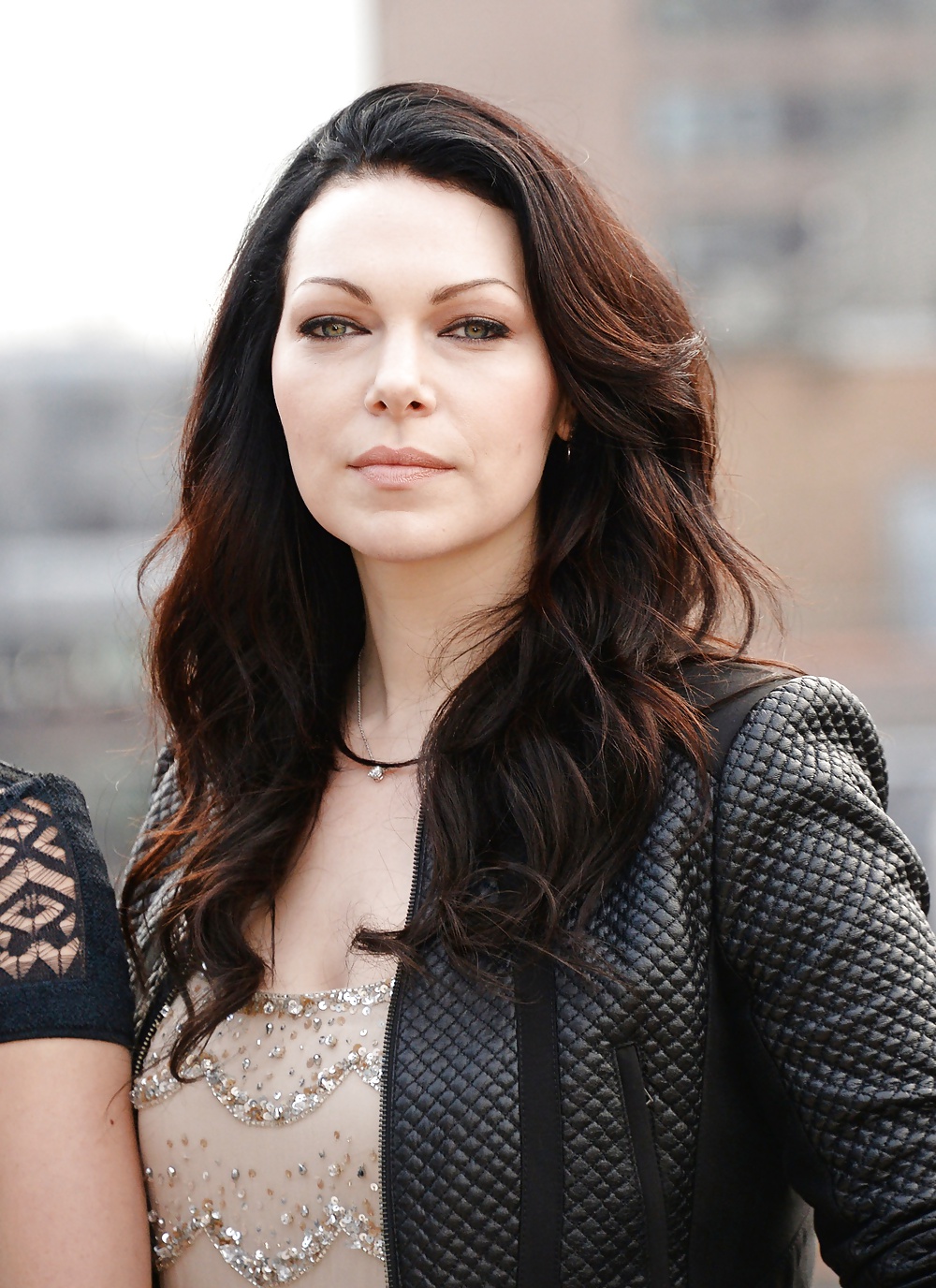 Laura Prepon #29462196