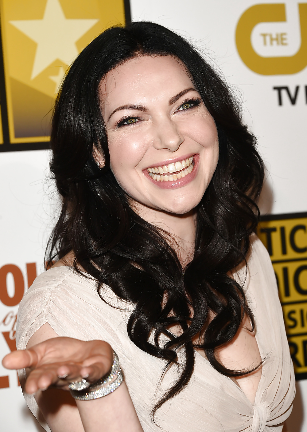 Laura Prepon #29462264