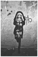 Bad nuns