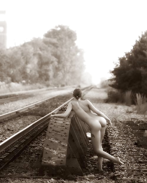 De purs miroirs qui font toutes choses plus belles... #31329962