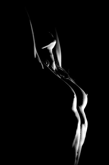 De purs miroirs qui font toutes choses plus belles... #31329974