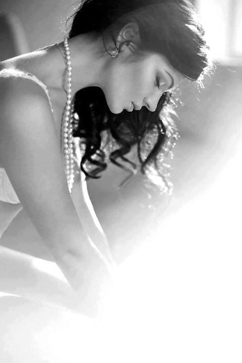 De purs miroirs qui font toutes choses plus belles... #31329977