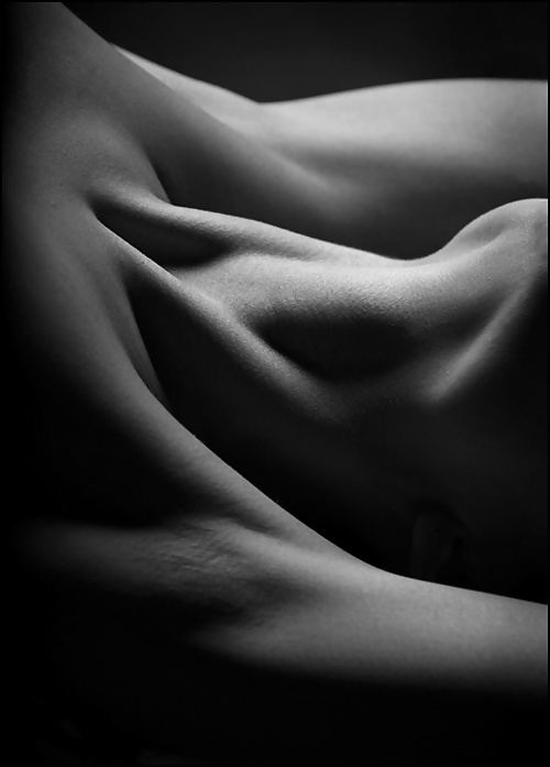 De purs miroirs qui font toutes choses plus belles... #31329979