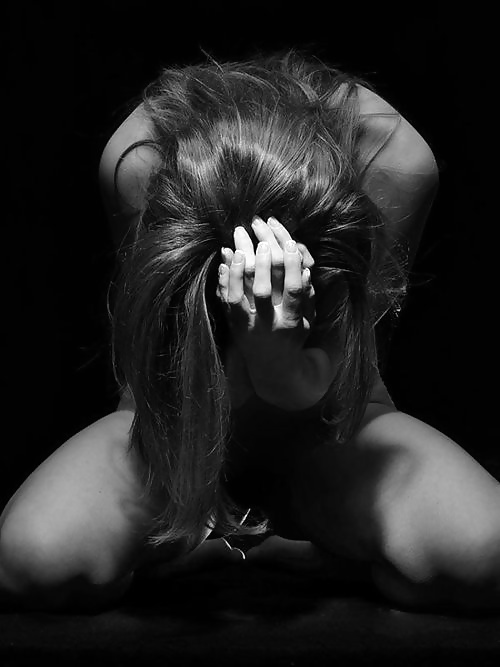 De purs miroirs qui font toutes choses plus belles... #31329984